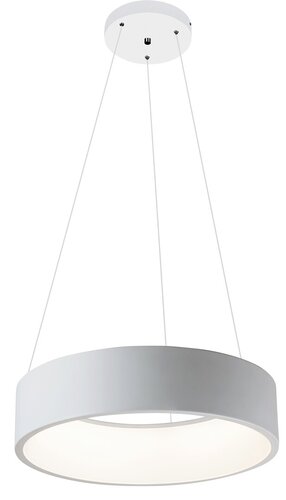 Lampa wisząca w stylu minimalistycznym Adeline 2509 Rabalux