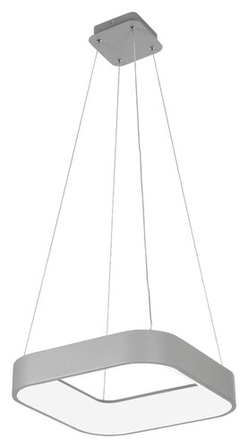 Lampa wisząca w stylu minimalistycznym Adeline 3927 Rabalux