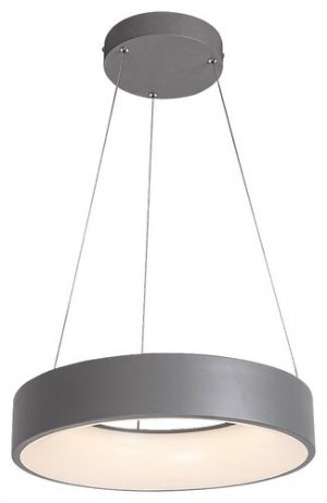Lampa wisząca w stylu minimalistycznym Adeline 3929 Rabalux