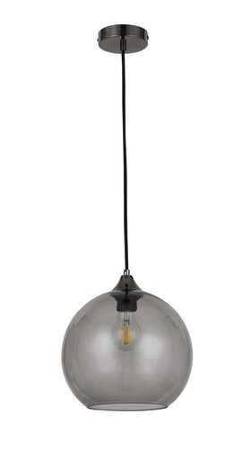 Lampa wisząca w stylu nowoczesnym Tanesha 6438 Rabalux