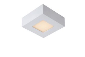 Lampa sufitowa BRICE-LED 28117/11/31 Lucide