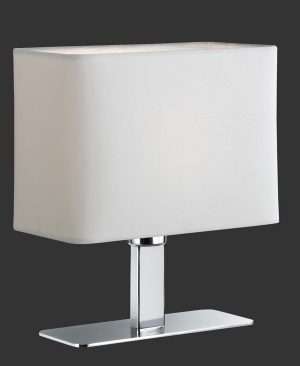 Lampka stołowa MING R50111001 RL