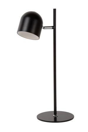 Lampka biurkowa SKANSKA-LED 03603/05/30 Lucide