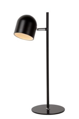Lampka biurkowa SKANSKA-LED 03603/05/30 Lucide