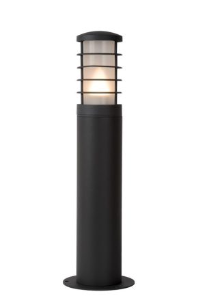 Lampa ogrodowa SOLID 14871/50/30 Lucide