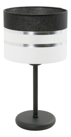 Lampka mała Nemia 852/LM LAMPEX